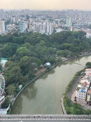 Apartment for rent D102196 (21)